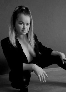 Фото проститутки МАРИНА №2 в городе Чехов