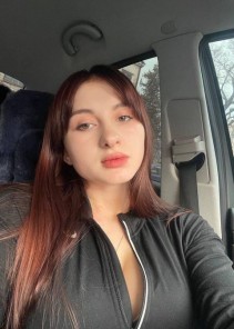 Фото проститутки Аня №19 в городе Чехов