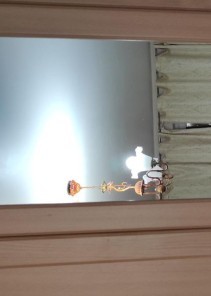 Фото проститутки Аня №5 в городе Чехов