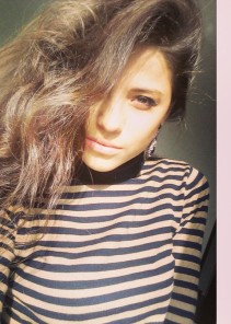 Фото проститутки Диана №4 в городе Чехов