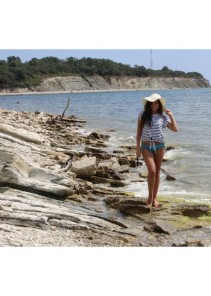 Фото проститутки Диана №6 в городе Чехов