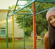 Фото проститутки Диана №7 в городе Чехов