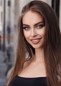 Фото проститутки ИРА №4 в городе Чехов