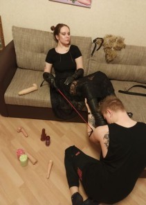 Фото проститутки Королева №4 в городе Чехов