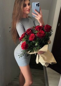 Фото проститутки Лилия №2 в городе Чехов