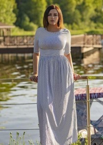 Фото проститутки Рита №4 в городе Чехов
