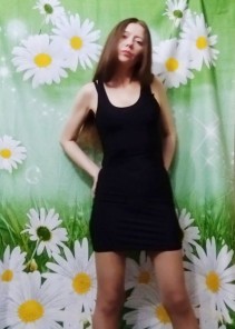 Фото проститутки СОНЯ №2 в городе Чехов