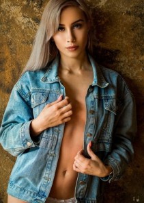 Фото проститутки Вика №3 в городе Чехов