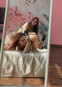 Фото проститутки Вместе №4 в городе Чехов