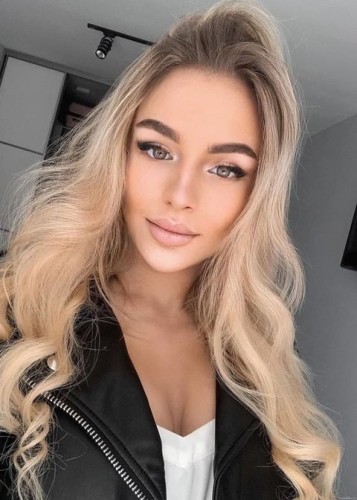 Алина, Г. Чехов