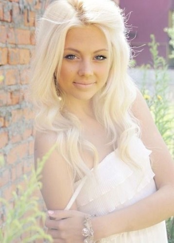 Алина, Г. Чехов