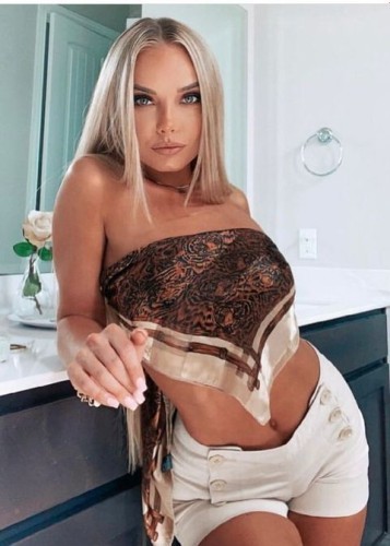 Анжела, Г. Чехов