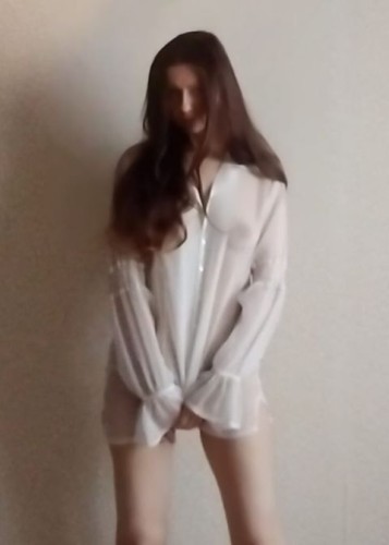 СОНЯ, Г. Чехов