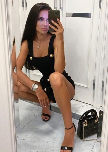 ЖЕНЯ, Г. Чехов